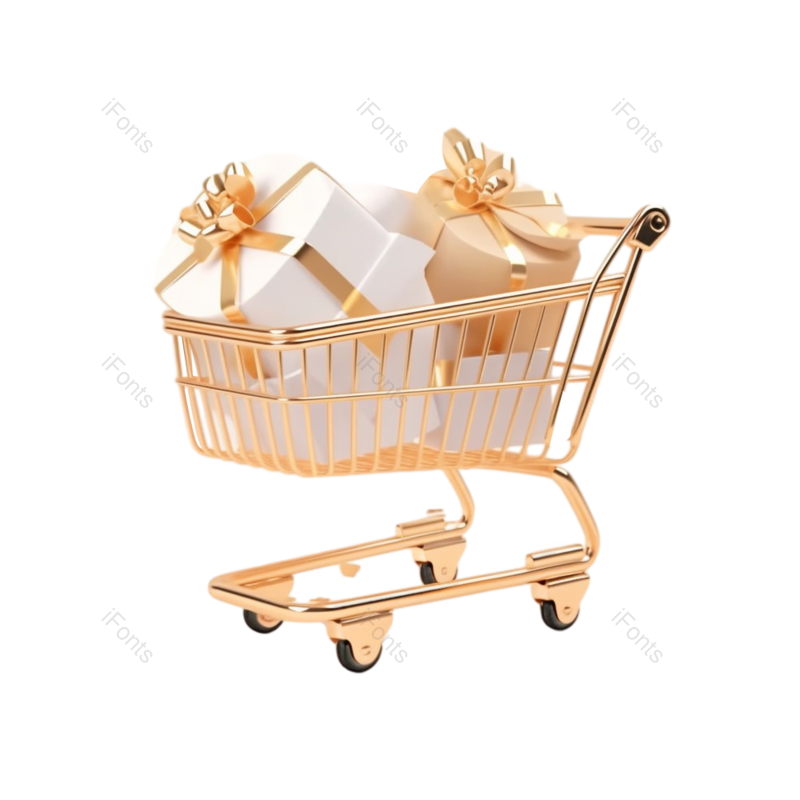 节日图片,商品元素,卡通PNG,插画免抠素材